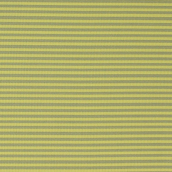 Цвет Санни Ванда 09 - 11943